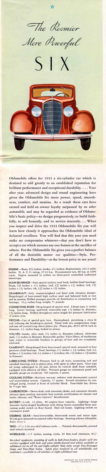 n_1933 Oldsmobile-06.jpg